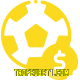 Aposte em esportes do mundo todo no Trofeubet!