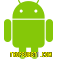 Aplicativo Trofeubetbet para Android