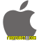 Aplicativo Trofeubetbet para iOS